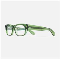 Monture de lunettes Cutler and Gross THE GREAT FROG GFOP002 54 04 - GFOP002 54 04